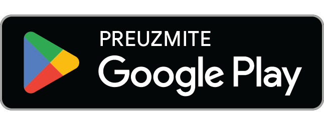 Preuzmi Bla.ba aplikaciju na Google Play-u