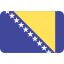 Bosanski